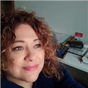 de momento solo di clases particulares por mi cuenta de contabilidad financiera